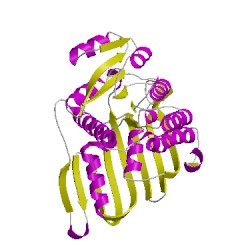 Image of CATH 5uibA