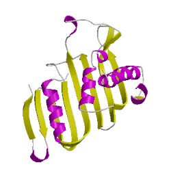 Image of CATH 5uibA02