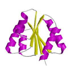 Image of CATH 5uicA