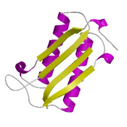 Image of CATH 5uifA