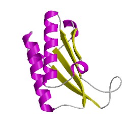 Image of CATH 5uifB