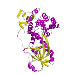 Image of CATH 5uikB