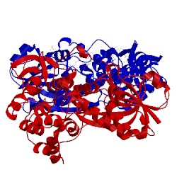 Image of CATH 5uil