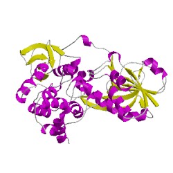 Image of CATH 5uilB