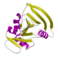 Image of CATH 5uioA00