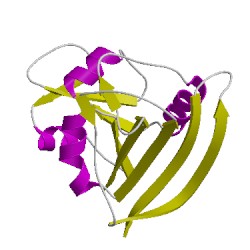 Image of CATH 5uioC00