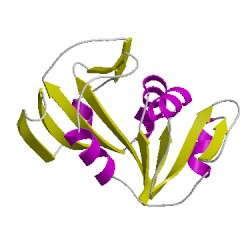 Image of CATH 5uioD00