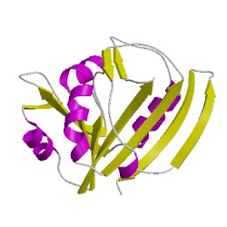 Image of CATH 5uioE00