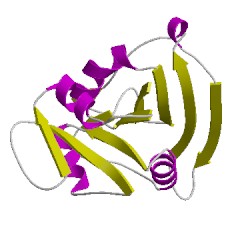 Image of CATH 5uipA