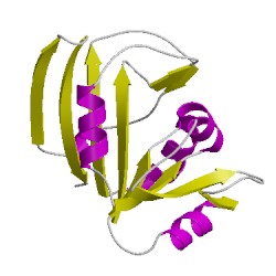 Image of CATH 5uipB