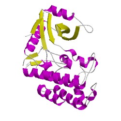 Image of CATH 5uiuB