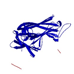 Image of CATH 5uix