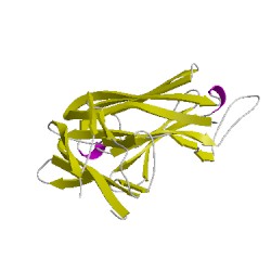 Image of CATH 5uixH