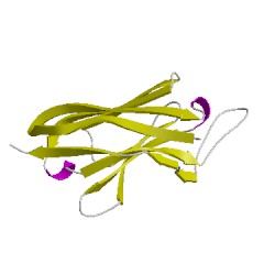 Image of CATH 5uixH01