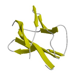 Image of CATH 5uixH02