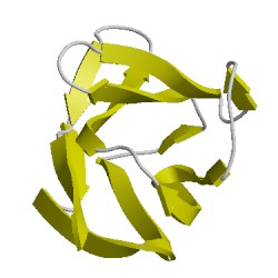 Image of CATH 5uixL01