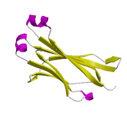 Image of CATH 5uixL02