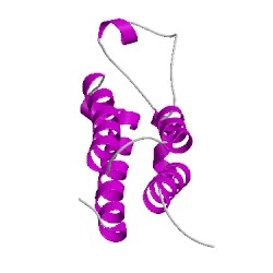 Image of CATH 5uiyA00