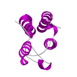 Image of CATH 5uiyB