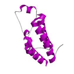 Image of CATH 5uiyC