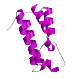 Image of CATH 5uiyD