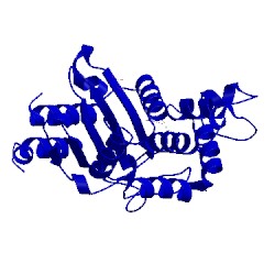Image of CATH 5uj4