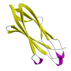 Image of CATH 5uj6A02