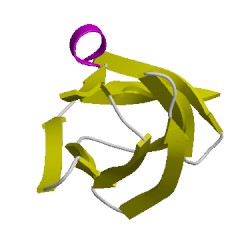 Image of CATH 5uj6A04