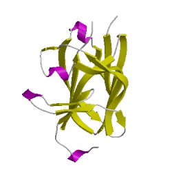 Image of CATH 5uj6A05