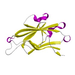 Image of CATH 5uj6B01