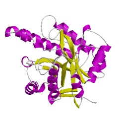 Image of CATH 5uj6B03