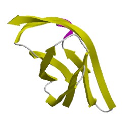 Image of CATH 5uj6B04