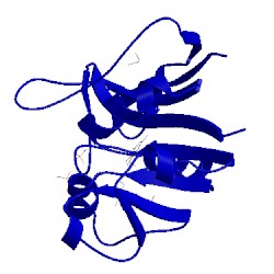 Image of CATH 5ujf