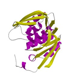 Image of CATH 5ujsB01