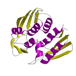 Image of CATH 5ujsB02