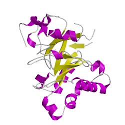 Image of CATH 5ujwF00