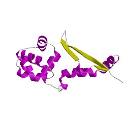 Image of CATH 5uk3A