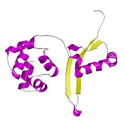 Image of CATH 5uk3C