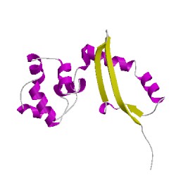 Image of CATH 5uk3E