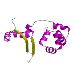 Image of CATH 5uk3H