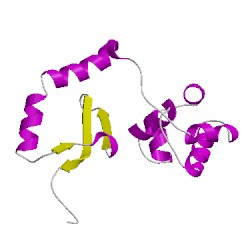 Image of CATH 5uk3I