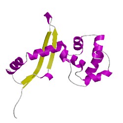 Image of CATH 5uk3J