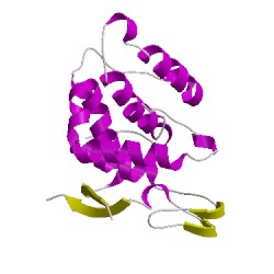 Image of CATH 5uk4B01