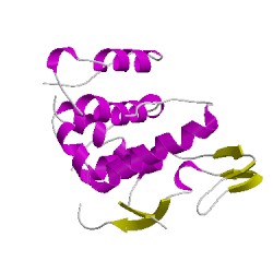 Image of CATH 5uk4C01