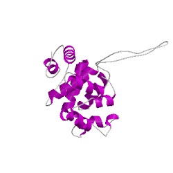 Image of CATH 5uk4C02