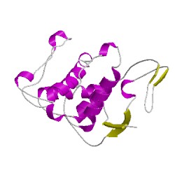 Image of CATH 5uk4D01