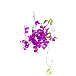 Image of CATH 5uk4E