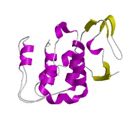 Image of CATH 5uk4E01