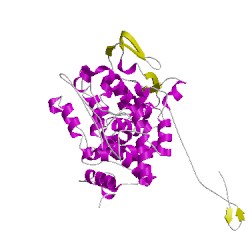 Image of CATH 5uk4F