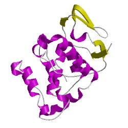 Image of CATH 5uk4F01